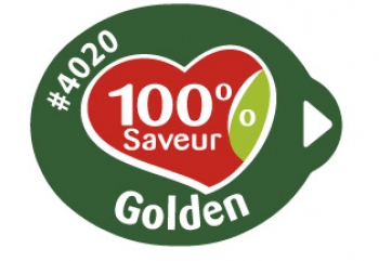 GOLDEN - Photo golden_100%_saveur_pomona.jpg